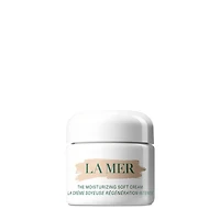 The Moisturizing Soft Cream Duet