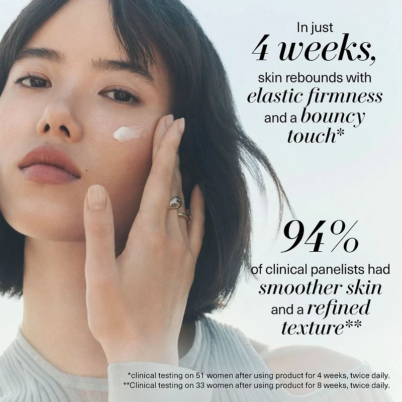 The Moisturizing Soft Cream Duet