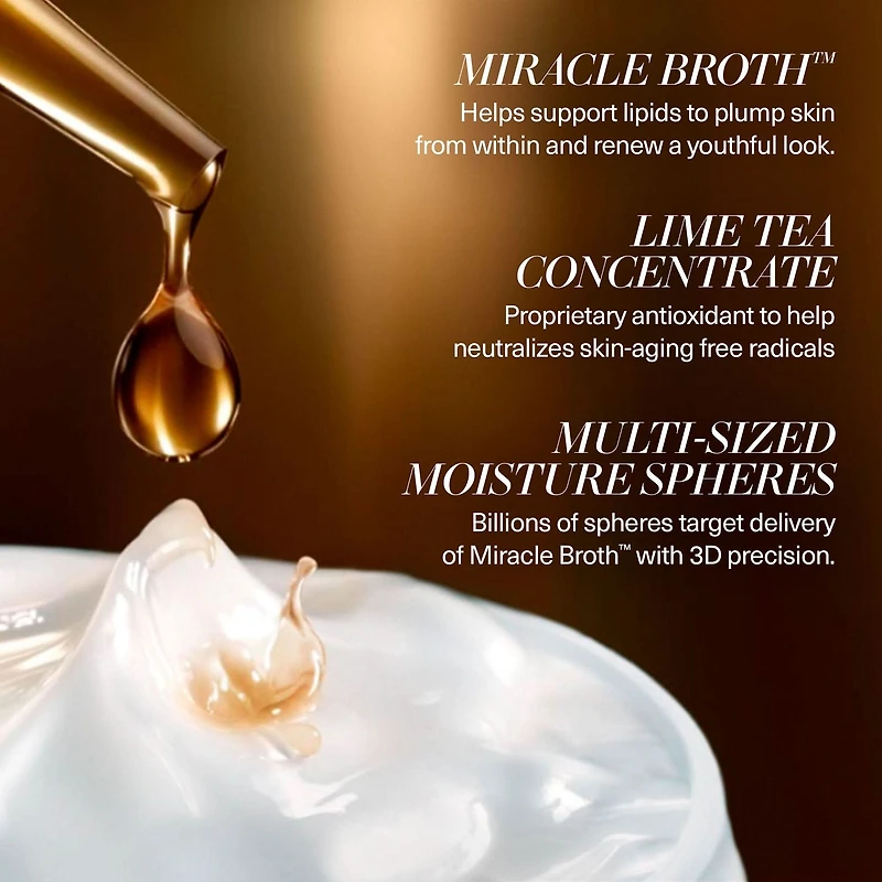 The Moisturizing Soft Cream Duet