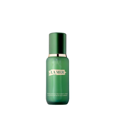 The Balancing Treatment Lotion