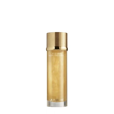 Pure Gold Revitalizing Essence