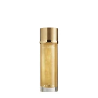Pure Gold Revitalizing Essence