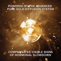Pure Gold Revitalizing Essence