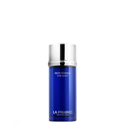 SKIN CAVIAR THE MIST