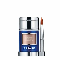 Skin Caviar Concealer & Foundation