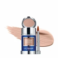 Skin Caviar Concealer & Foundation