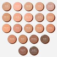 Skin Caviar Concealer & Foundation