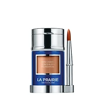 Skin Caviar Concealer & Foundation