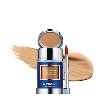 Skin Caviar Concealer & Foundation