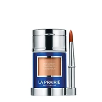 Skin Caviar Concealer & Foundation