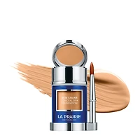 Skin Caviar Concealer & Foundation