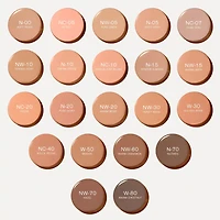 Skin Caviar Concealer & Foundation