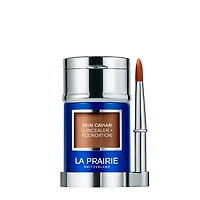 Skin Caviar Concealer & Foundation