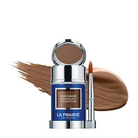 Skin Caviar Concealer & Foundation