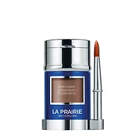 Skin Caviar Concealer & Foundation