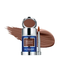 Skin Caviar Concealer & Foundation