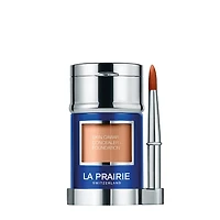 Skin Caviar Concealer & Foundation