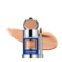 Skin Caviar Concealer & Foundation