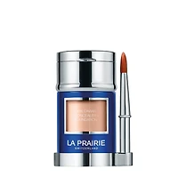 Skin Caviar Concealer & Foundation
