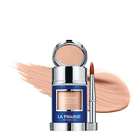 Skin Caviar Concealer & Foundation