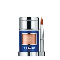 Skin Caviar Concealer & Foundation