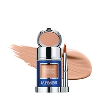 Skin Caviar Concealer & Foundation
