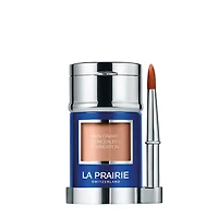 Skin Caviar Concealer & Foundation