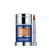 Skin Caviar Concealer & Foundation