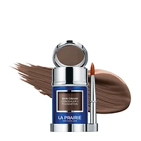 Skin Caviar Concealer & Foundation