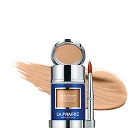 Skin Caviar Concealer & Foundation