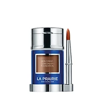 Skin Caviar Concealer & Foundation