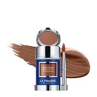 Skin Caviar Concealer & Foundation