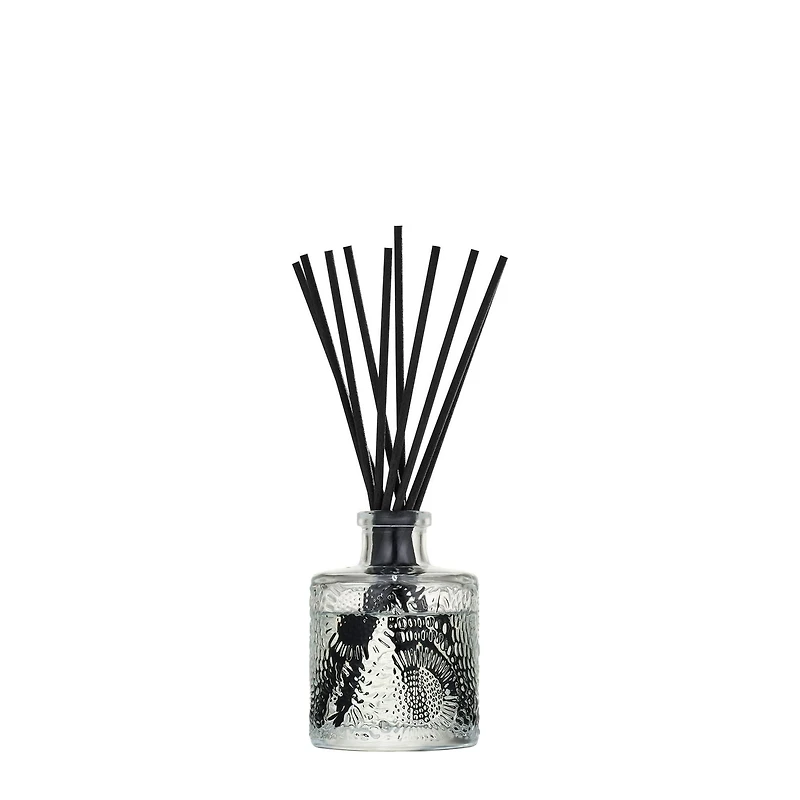 French Cade Lavender Reed Diffuser