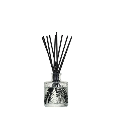 French Cade Lavender Reed Diffuser
