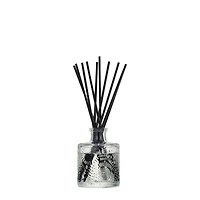 French Cade Lavender Reed Diffuser