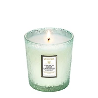 French Cade Lavender Classic Candle