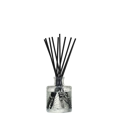 California Summers Reed Diffuser