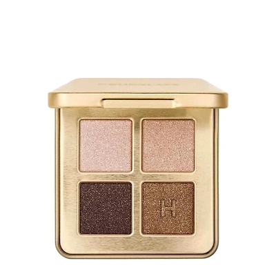 Curator Eyeshadow Palette