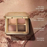 Curator Eyeshadow Palette