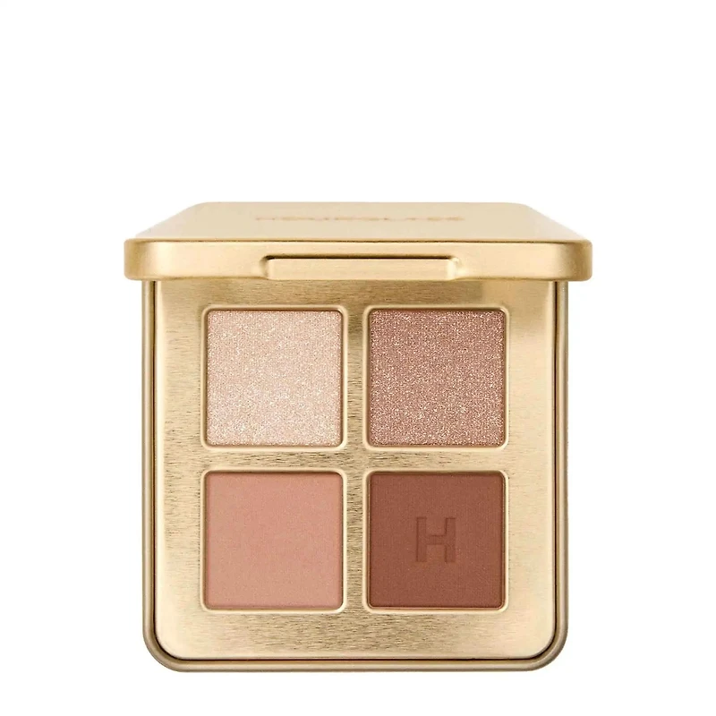 Curator Eyeshadow Palette