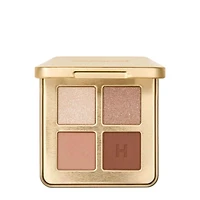 Curator Eyeshadow Palette