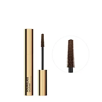 Unlocked Instant Extensions Mascara