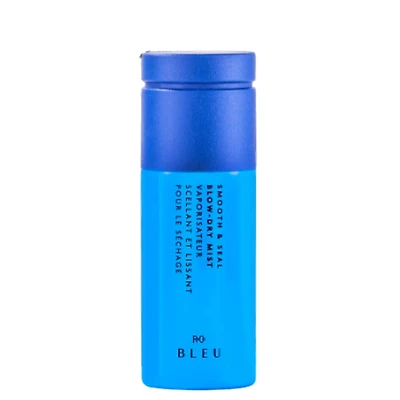 Smooth & Seal Blow Dry 1oz