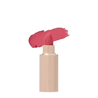 Lip Suede Matte Lipstick