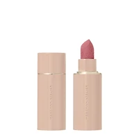 Lip Suede Matte Lipstick