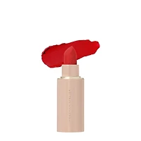 Lip Suede Matte Lipstick