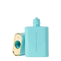 Sun Tone Bronzing Drops Soleil Parfait