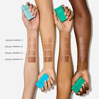 Sun Tone Bronzing Drops Soleil Parfait