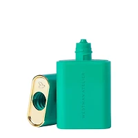 Sun Tone Bronzing Drops Soleil Parfait
