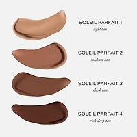 Sun Tone Bronzing Drops Soleil Parfait
